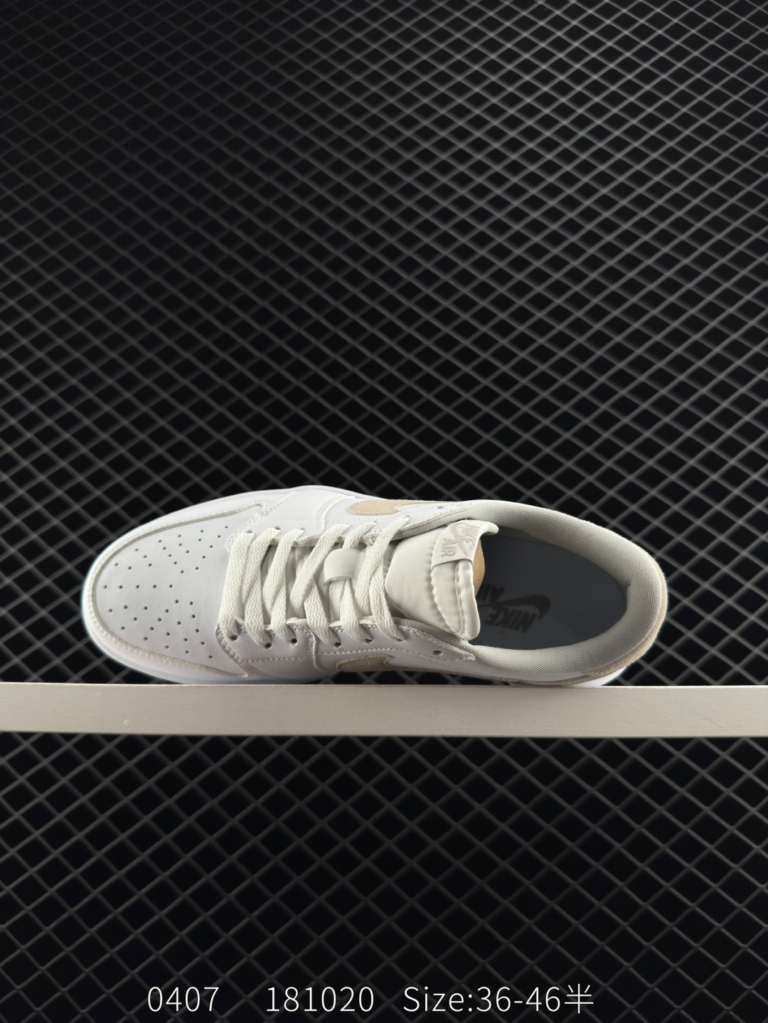 Air Jordan 1 Low AJ1